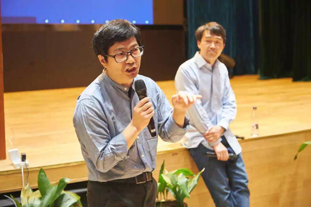 【学术季】盗火的普罗米修斯——留学生群体与现代中国