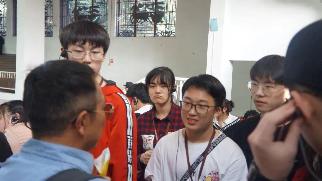 读万卷书，行万里路丨北卡美高课程班同学课外研学活动回顾