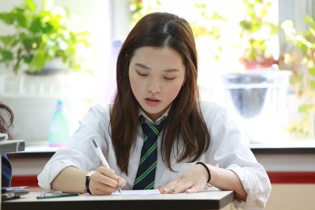 New graduates reap the rewards of a Pao School education