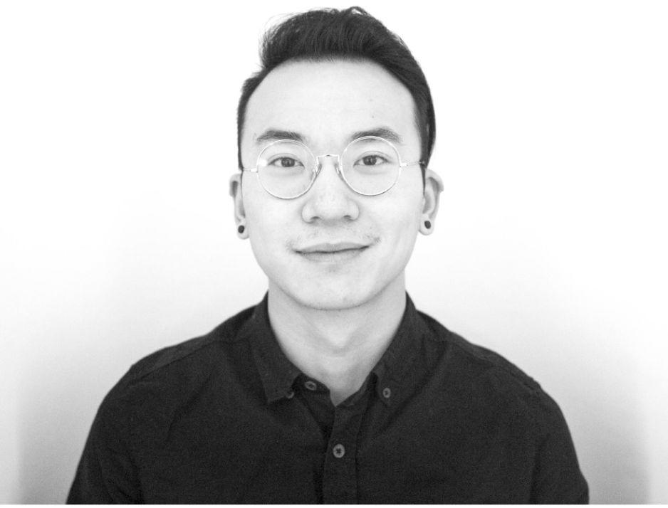 UWC－DT夏校：从创意火花到出类拔萃