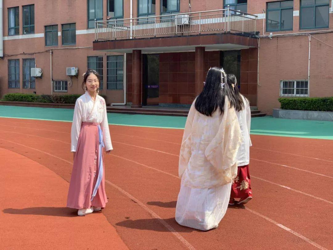 上实剑桥文化周强势来袭
