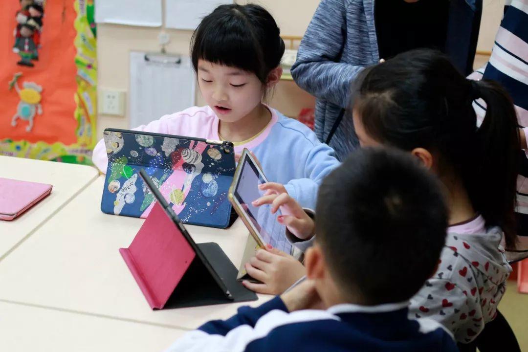 G1-4 Chinese Culture Week Series——Chinese poetry competition