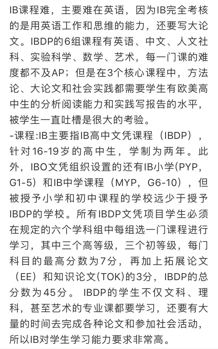 764799-3214ed13d81399e8f6f810ecfdf09458