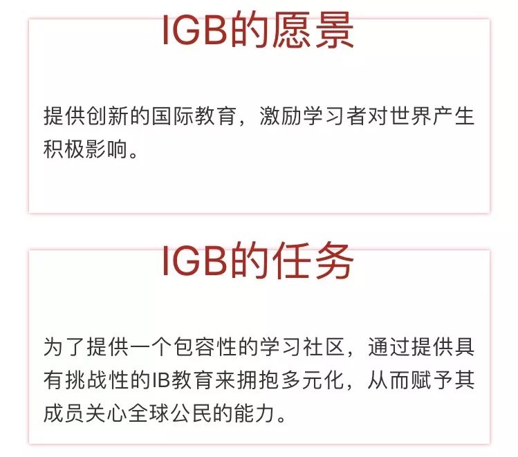 764799-5964356069c1bdd53cf448e4513bf9b2