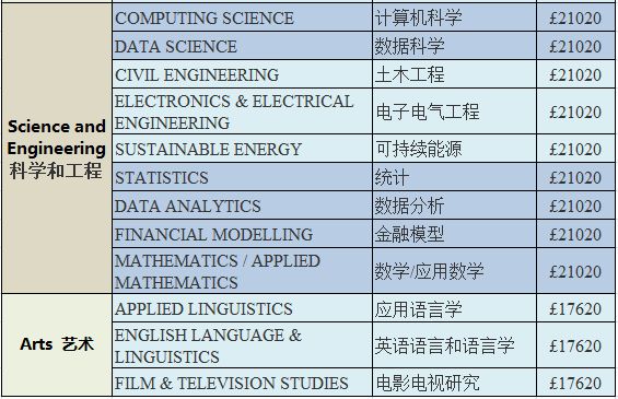 764799-6ed78d16ce13281cbc7118d8183d8ae0