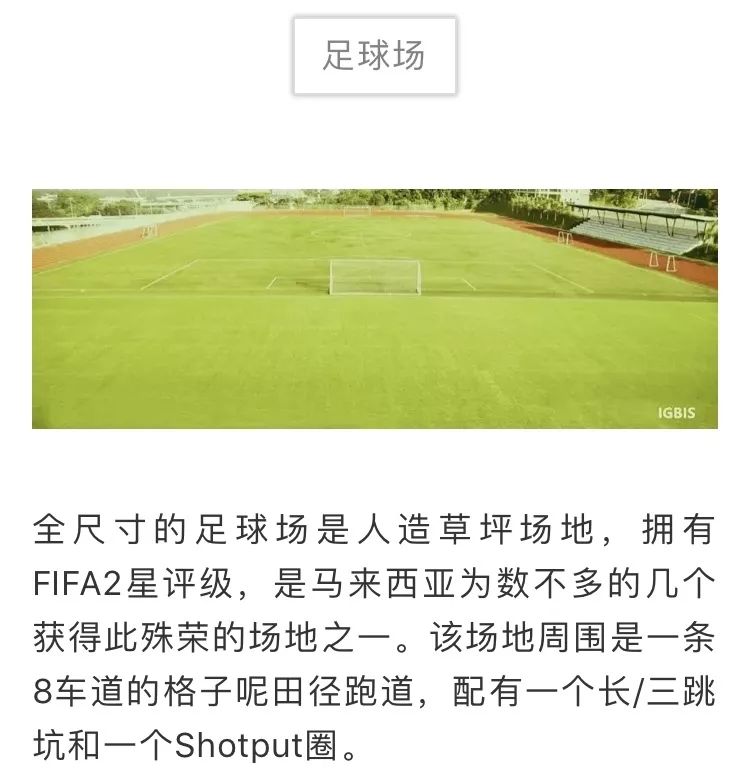 764799-7fb31f1a1ac5f8e32e4b65f5c2105302