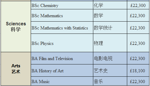 764799-a083378933e057443cb2ac3873b77d0f