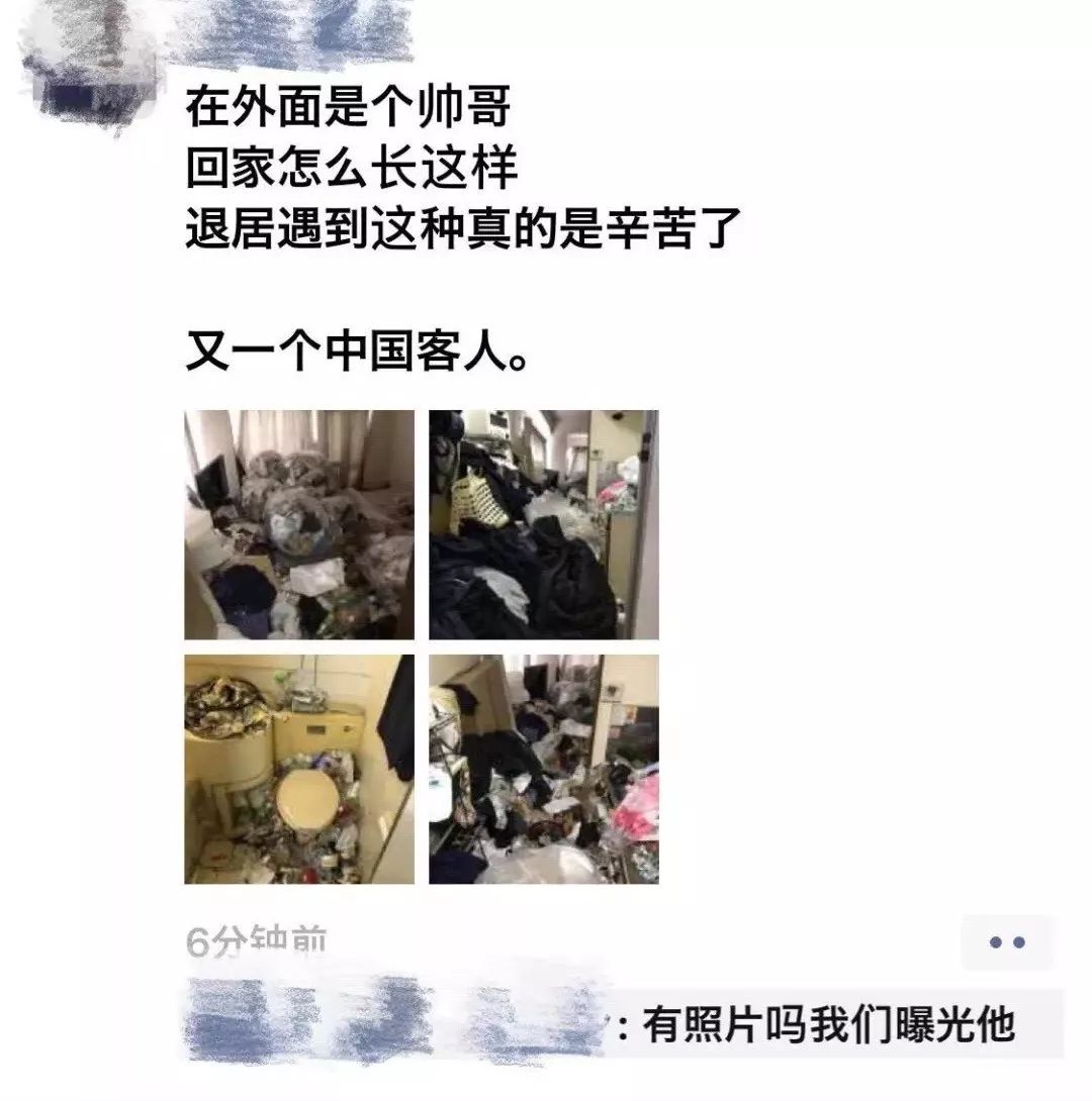 764799-a1725ce9bf9c50186fbda1ab0cd7b9f0