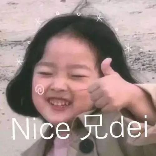 764799-adfe8c8ac17b67957c81dedcfb210e37