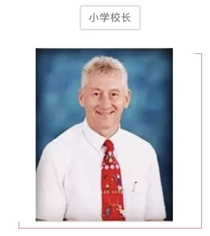 764799-baebc4f86a3dad625d2508ffe2c6464a
