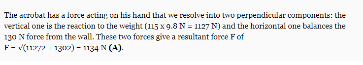 764799-cf930035e32919397659906afaf4c636