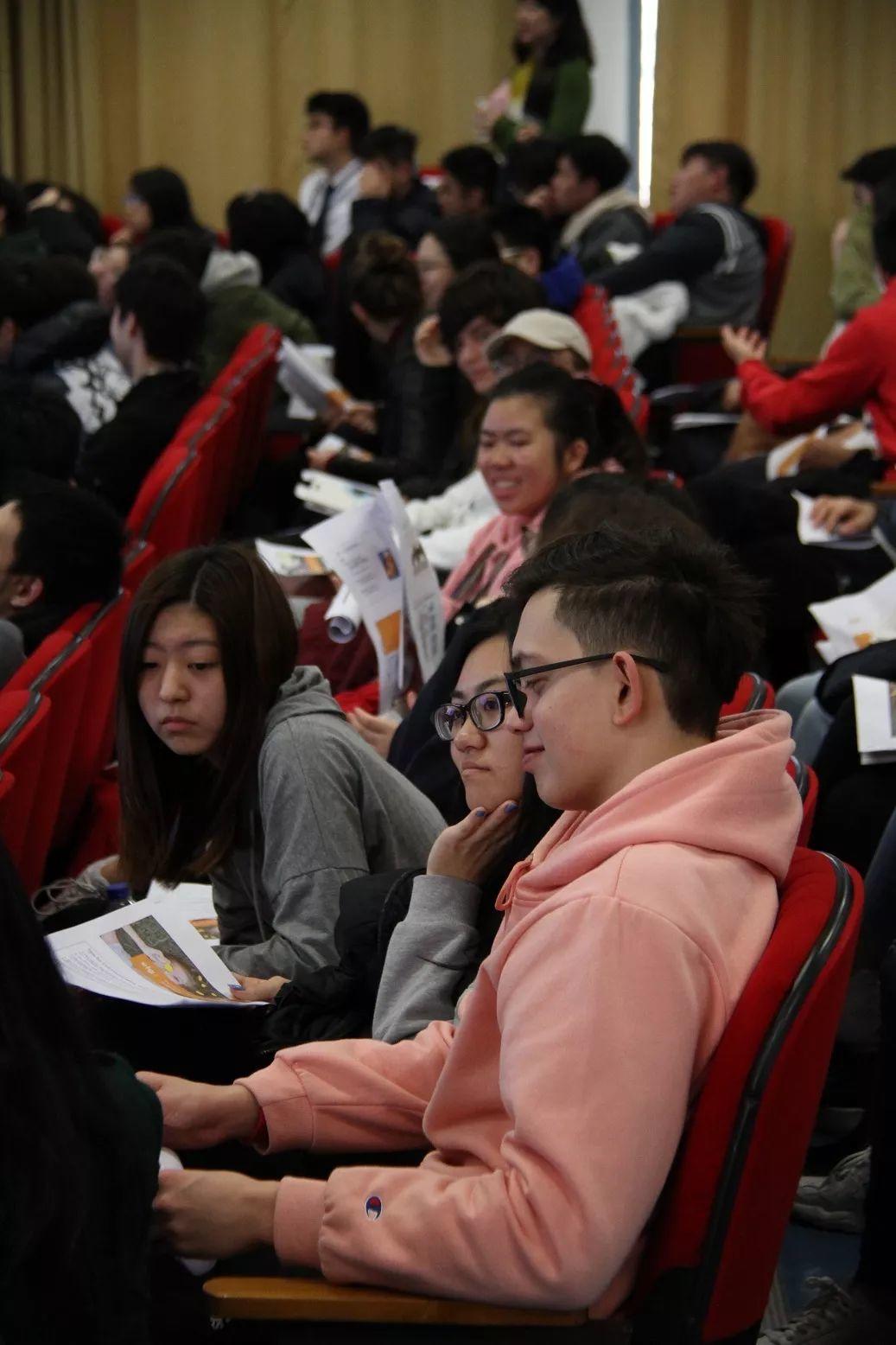 Reflection on HS Sex Education|高中性教育反思
