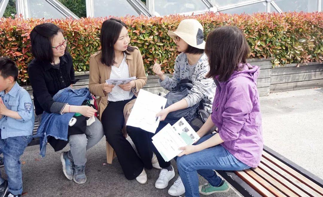 “Experiential Learning” Teaching Research Activity