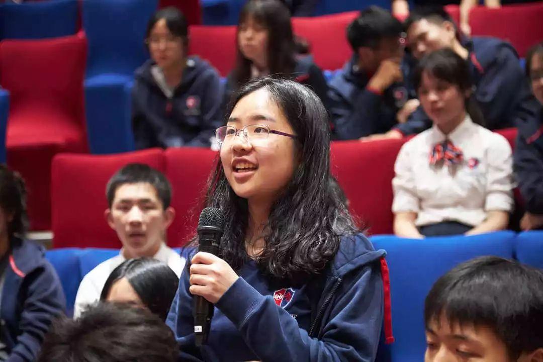 【学术季】盗火的普罗米修斯——留学生群体与现代中国