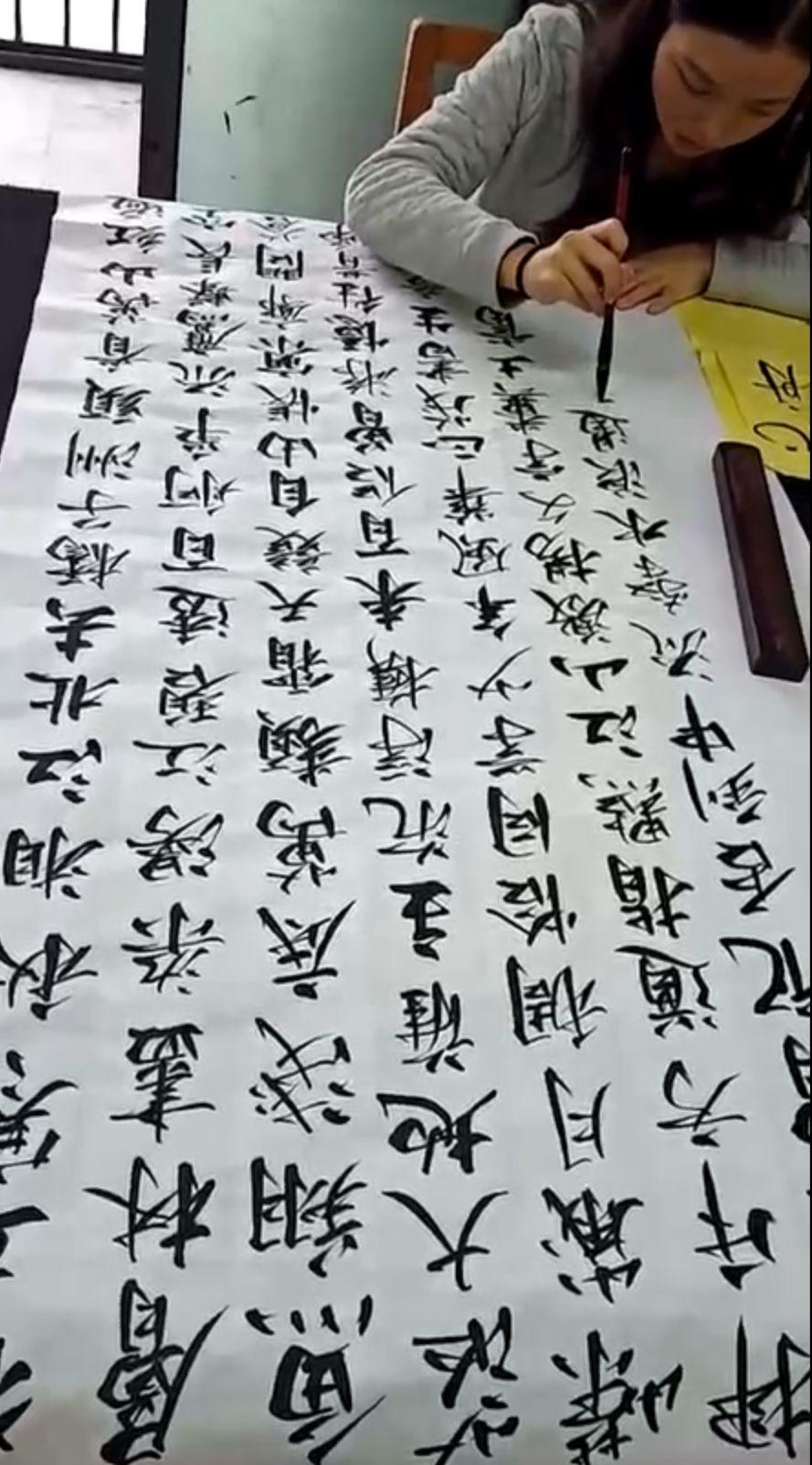 毕业生故事 I 自主探索，开拓眼界，独立思考，主动追求自己想要的人生