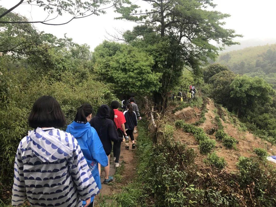 G9 | Survival Training
