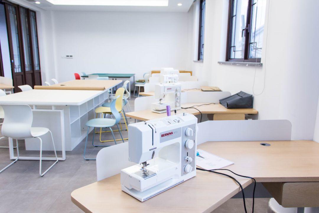 UWC-DT Summer Studio
