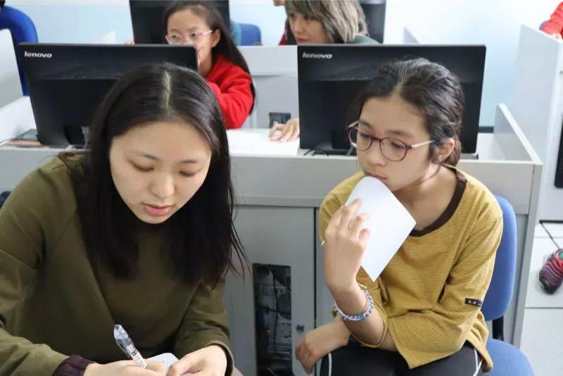 Elementary School Student-led Conference Reflection |小学部学生主导会议反思