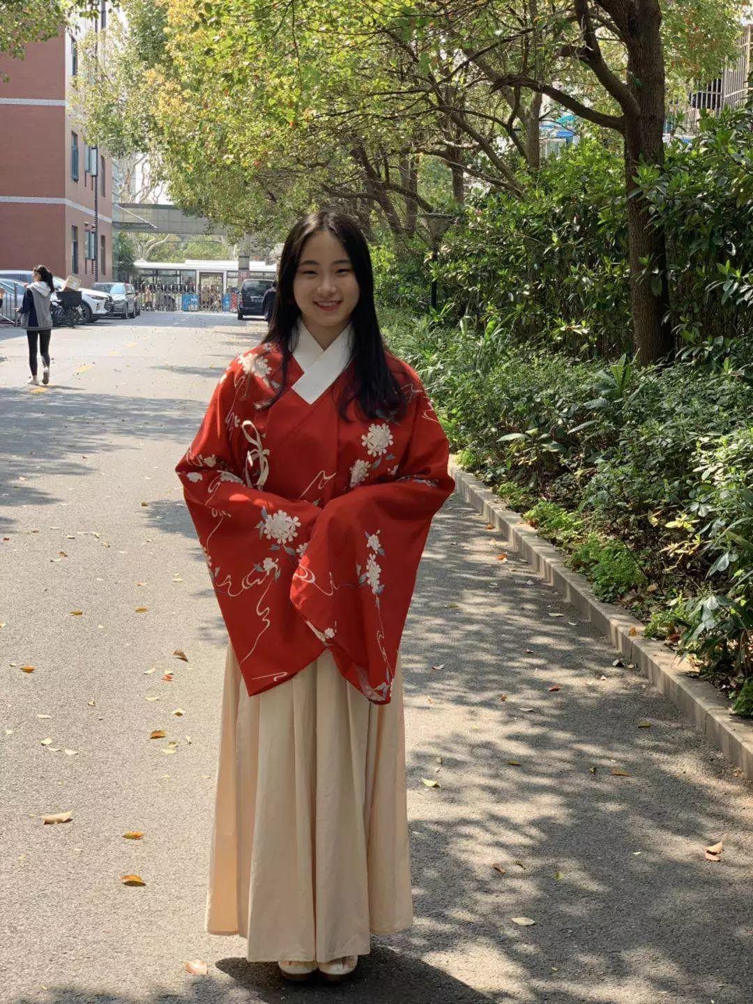 上实剑桥文化周强势来袭
