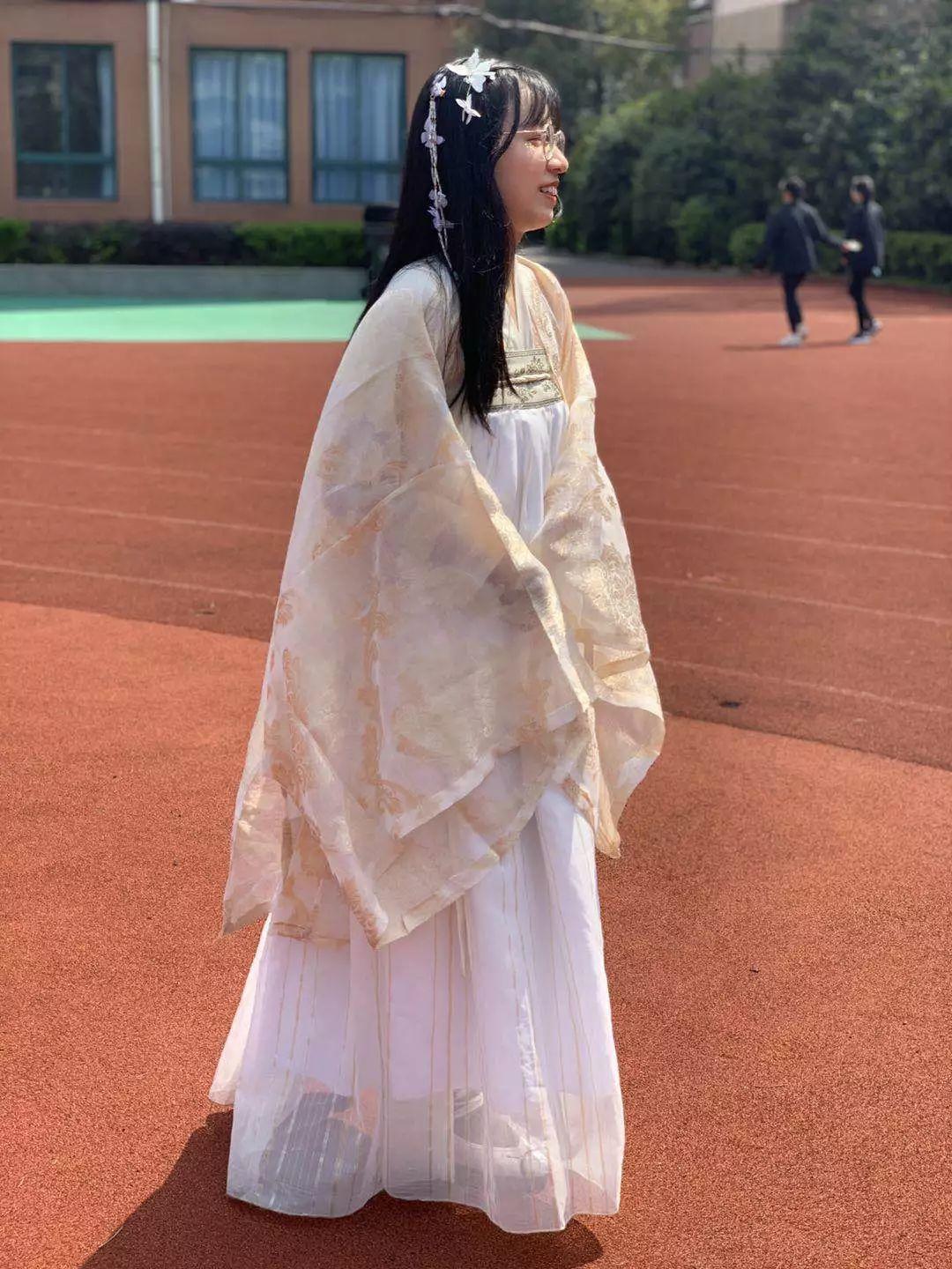 上实剑桥文化周强势来袭