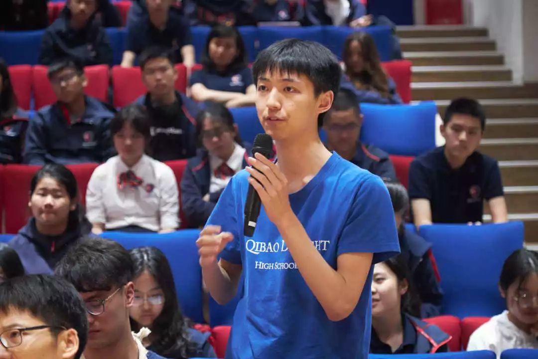 【学术季】盗火的普罗米修斯——留学生群体与现代中国