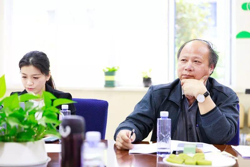 第 17 期【MON. 枫园推荐】关注学习经历 落实学科素养——记金山区生命科学教研活动