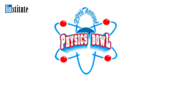 Physics Bowl物理碗竞赛-报名-历年真题