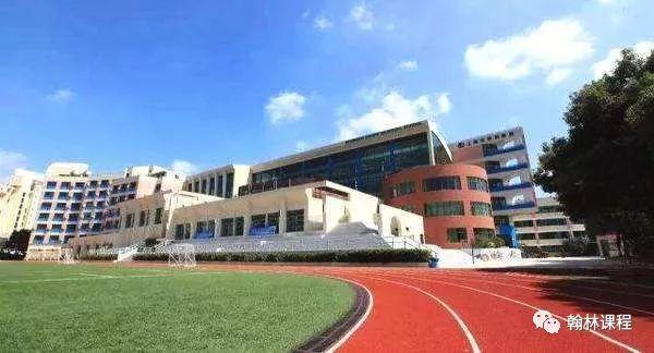 2019沪上国际学校录取结果揭晓，平和成最大赢家！（附四校八大全解析）