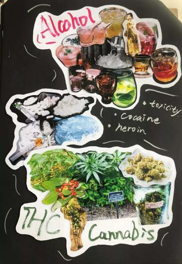 直说择校探校 | 酒香也怕巷子深——探访一所在沪办学超过10年的国际高中