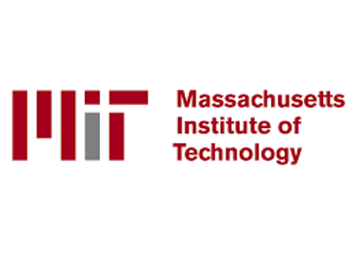 【收藏】MIT盖章认证的高含金量夏校名单