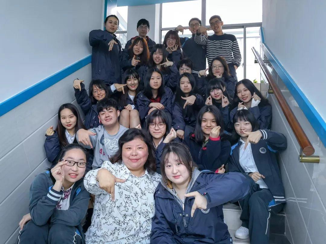 课程｜IB大考前夕，民办位育发布考前秘笈