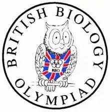 2019英国生物奥林匹克竞赛获奖名单 | 见证你的高光时刻！