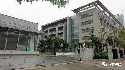 2019沪上国际学校录取结果揭晓，平和成最大赢家！（附四校八大全解析）