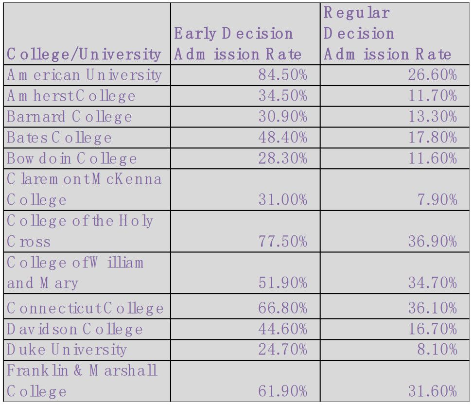 764799-0e7de64de691911caf825fc1382471ae