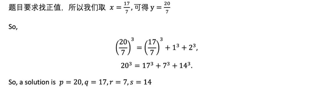 764799-44e0990537812a5c8b2c3137cb194331