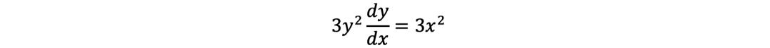 764799-55803ca59c488d0f6f89417ff87d1246