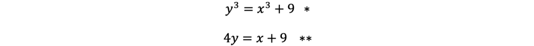 764799-57d9f5571f979fbc7ede463adef4e74c