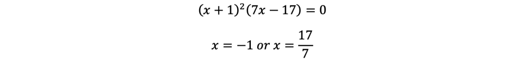 764799-8d765d4d74e69f121b00ac1b7ecf02fa