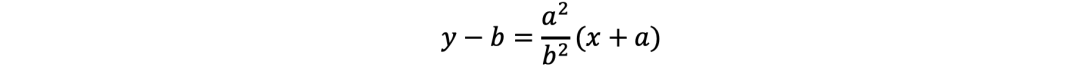 764799-988aa2e575d10394f51d8c0465455330