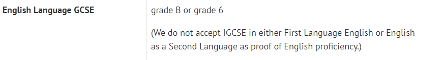 764799-bb3595729cf5dafc1b1f00c790c54b5c