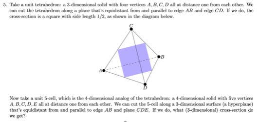 764799-d2e1fb54c784734d3012b3e1f9782fcf