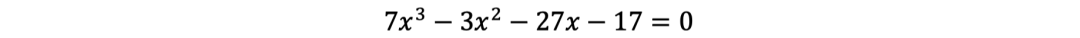 764799-e268d4399bdc9bfc7c542d9a90d666d6