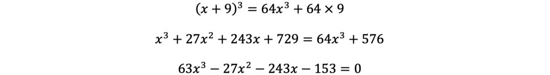 764799-fe96e0dbf779cf5f02f9396221753e62