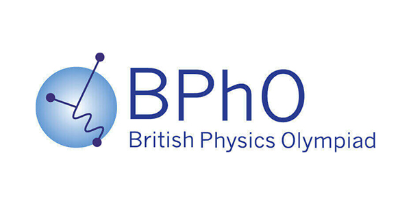 物理竞赛双顶流物理碗和BPHO该如何选择？