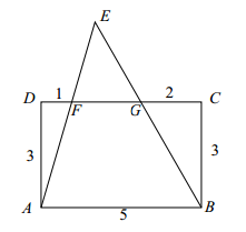 Problem_14