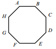 Problem_15