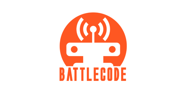 Battlecode麻省理工学院人工智能竞赛