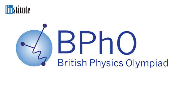 2023BPhO英国物理奥赛全程班