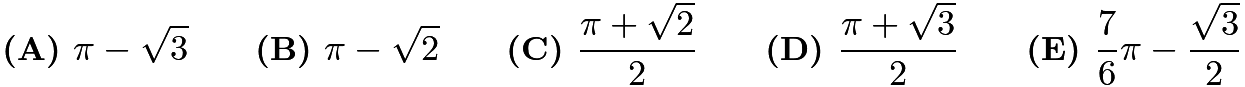 d1d3a697ecb49e403f2ffdce8ffbe86cb7146be6