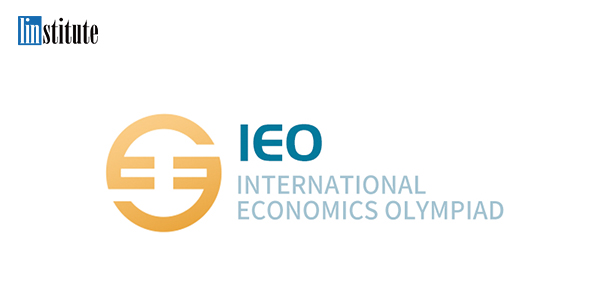 2023 IEO国际经济学奥林匹克全程班